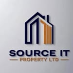 Natalie Joseph-Lowry - @sourceitpropertyltd - Instagram