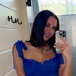 Natalie Kaye Lowry - @natalie_lowry - Instagram