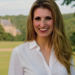 Natalie Lowry - @lowry_homes - Instagram