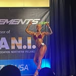Natalie Lowry - @natty_lou90 - Instagram
