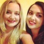 Natalie Lowry - @nat_lowry - Instagram