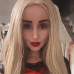 Natalie Lowry - @nlowry88 - Instagram