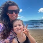 Natalie Lowry - @west.coast.swing.maui - Instagram