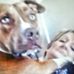 Natalie Lowry - Facebook