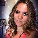 Natalie Lowry - @nalowry - Instagram