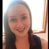 Natalie Lowry - @natalielowry3 - TikTok