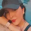 Natalie Lowry - @natalielowry_5828 - TikTok