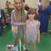 Natalie Lowry - Facebook