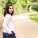 Natalie Lowry - Facebook