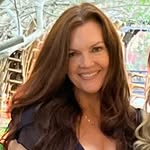 Natalie Lowry Abbott - @nataliembell - Instagram