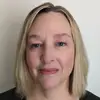 Natalie Lowry - @natalie.lowry - TikTok