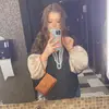 Natalie Lowry - @natcryys - TikTok