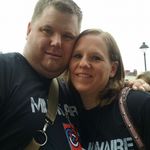 Natalie Lowry Norman - @natalie.l.norman.10 - Instagram