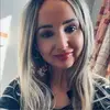 natalielowry8 - @natalielowry8 - TikTok