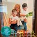 Nathalie Lowry - Facebook