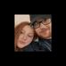 Natalie Lawson - Facebook