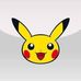 Natalie Locson - Facebook