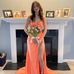 Natalie Lozon - Facebook