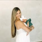 Natalie Lozon - @nelozon - Instagram