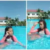 Natalie Lozon - @31855779537 - TikTok