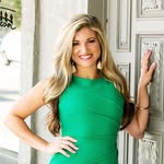 Natalie Lozon Re/Max Gateway - @realestate_nat - Instagram