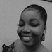 Nathalie Loumon - Facebook