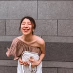 ⚪️枬 nAtaliE.Lui⚪️ - @natalieluiiii - Instagram