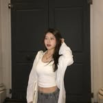 𝙉𝙖𝙩 𝙇𝙪𝙞 - @natalielui_1223 - Instagram