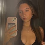 nat - @natalieluistro - Instagram
