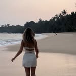 Natalie - @_natalie.luisa_ - Instagram