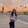 natalie <3 - @nataliee_lui - TikTok