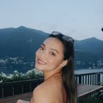 natalie - @natalielui_ - Instagram