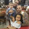 Natalie  Luiz Antônio - @natalieluizantôn - TikTok
