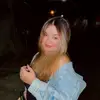 Natalie - @natalieluiz - TikTok