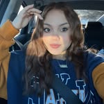 natalie c. - @natalie_luisa3 - Instagram