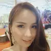 Natalie Lui217 - @natalielui719 - TikTok