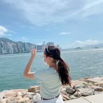 Natalie Lui - Facebook