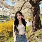 Natalie Lui - Facebook