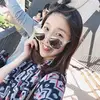 Natalie Lui - @2160799144 - TikTok