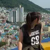 Natalie Lui - @2148643130 - TikTok