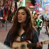 Natalie Lui - @natalielui1 - TikTok