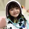 Natalie Lui - @30840790953 - TikTok