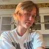 Natalie Luis - @natalie.luis96 - TikTok