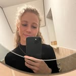 @natalie_luisa_ - Instagram