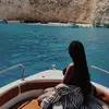 natalielui - @lui_natalie - TikTok