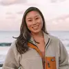 natalielui - @natalieluii - TikTok