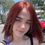 Stainless_2020 - @natalie_luisa56 - Instagram