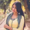 Amrita_pandey - @nnatalie.luttrell - TikTok