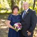 Natalie Dianne Luttrell - Facebook