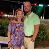 Natalie Evans Luttre - @natalieevansluttrell - TikTok